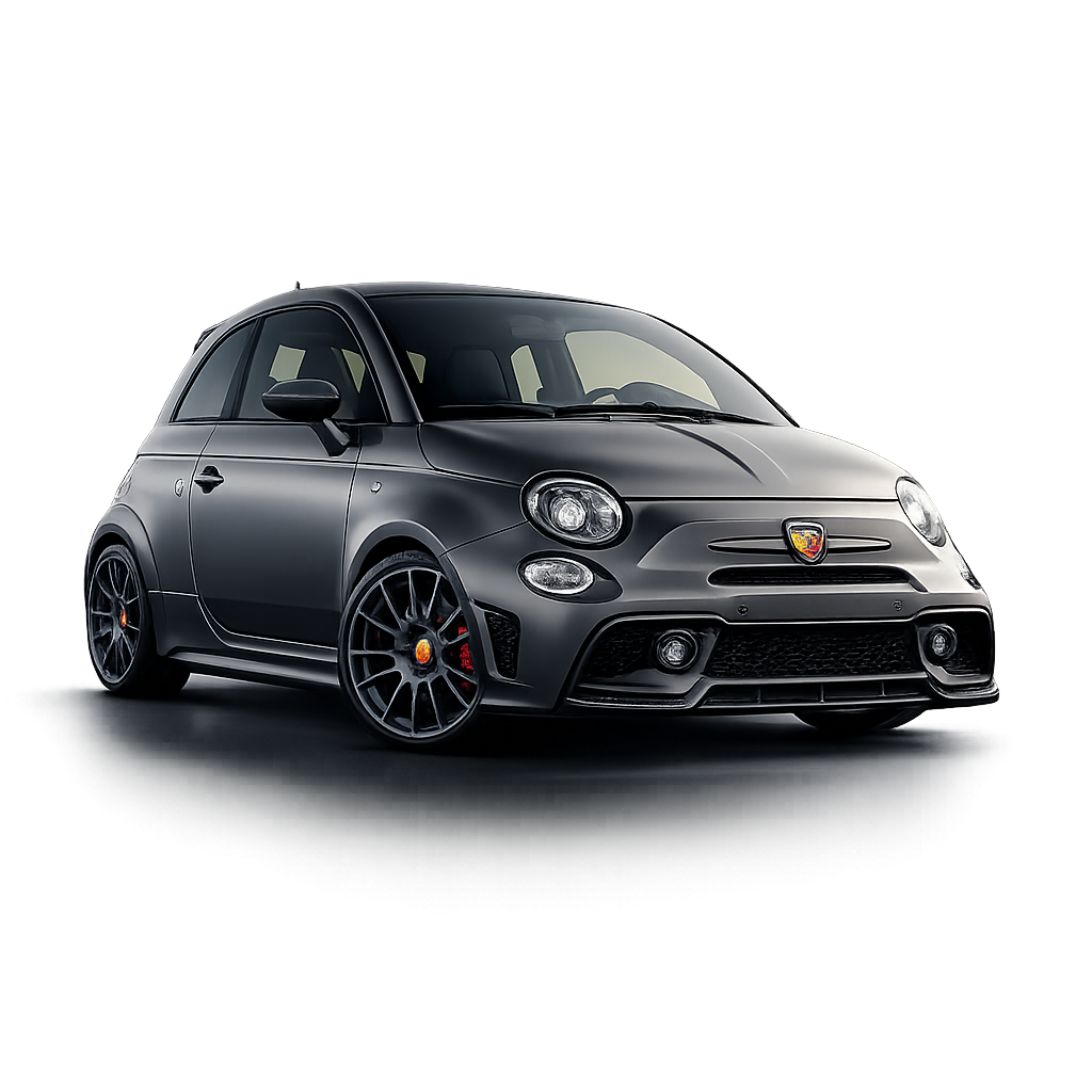 اكسسوارات السيارات/الدراجات