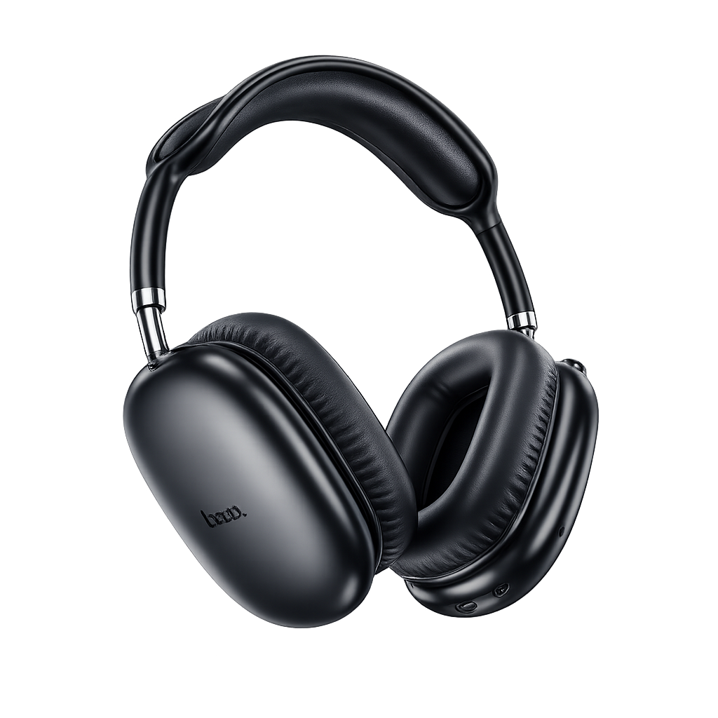 إلكترونيات