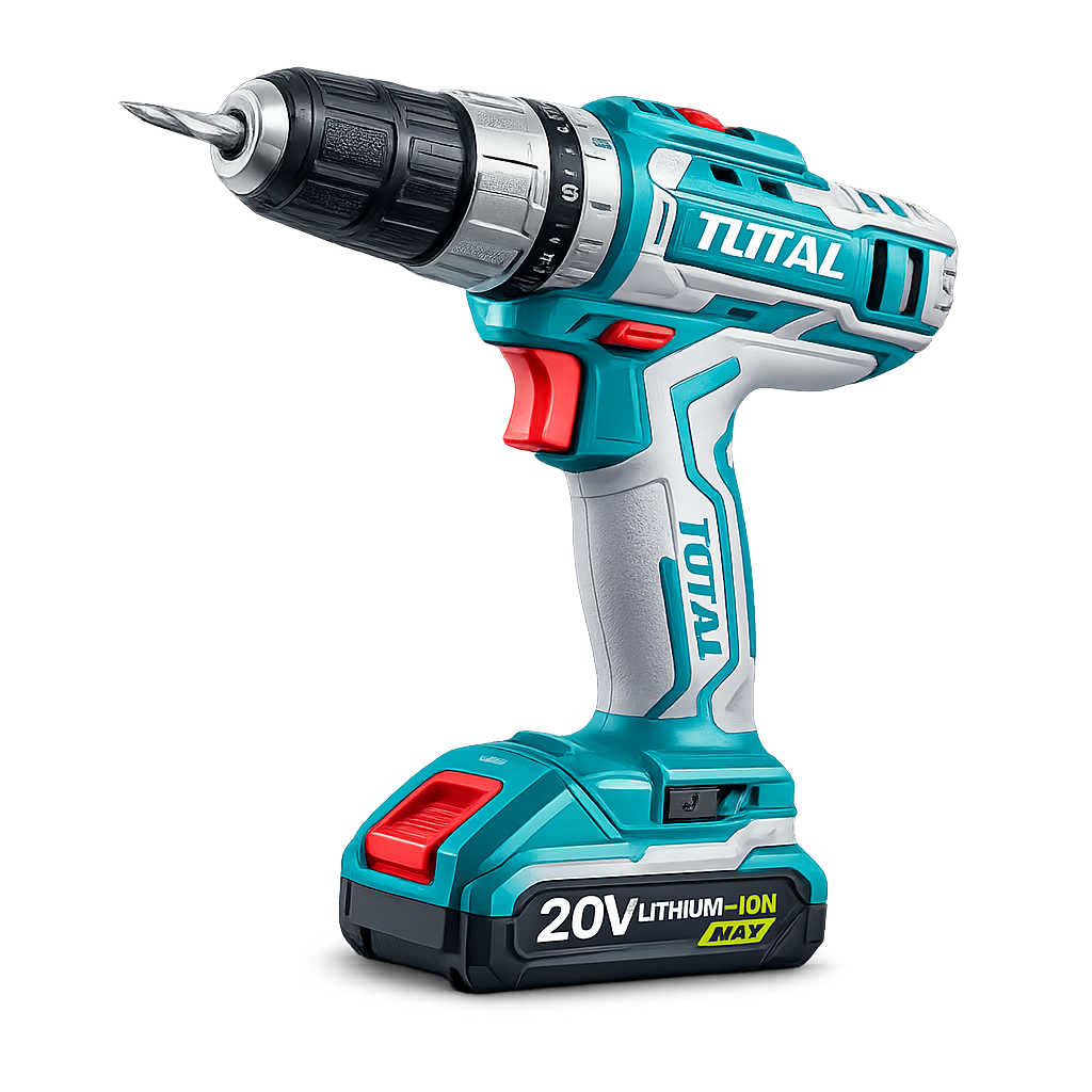 الأدوات والأشغال اليدوية