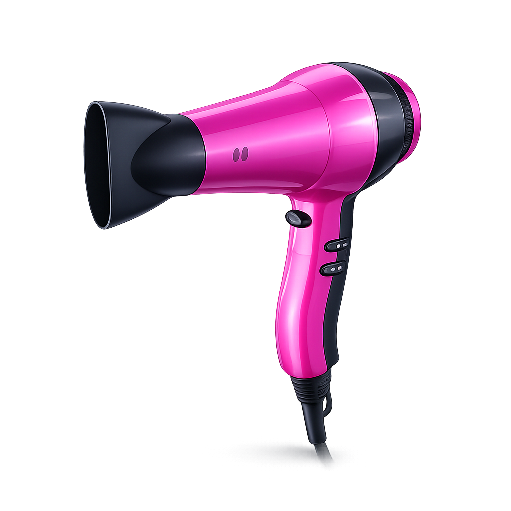 العناية والجمال