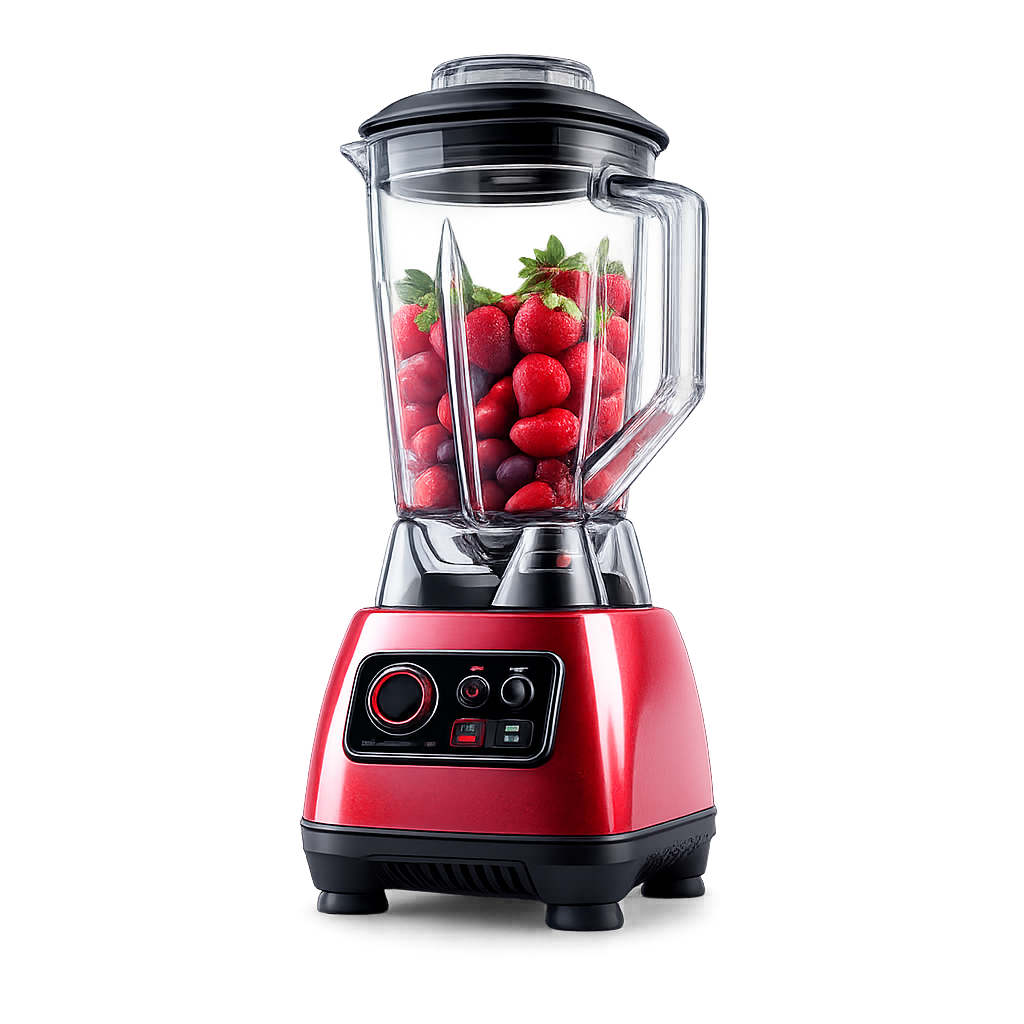 الأجهزة الكهربائية المنزلية