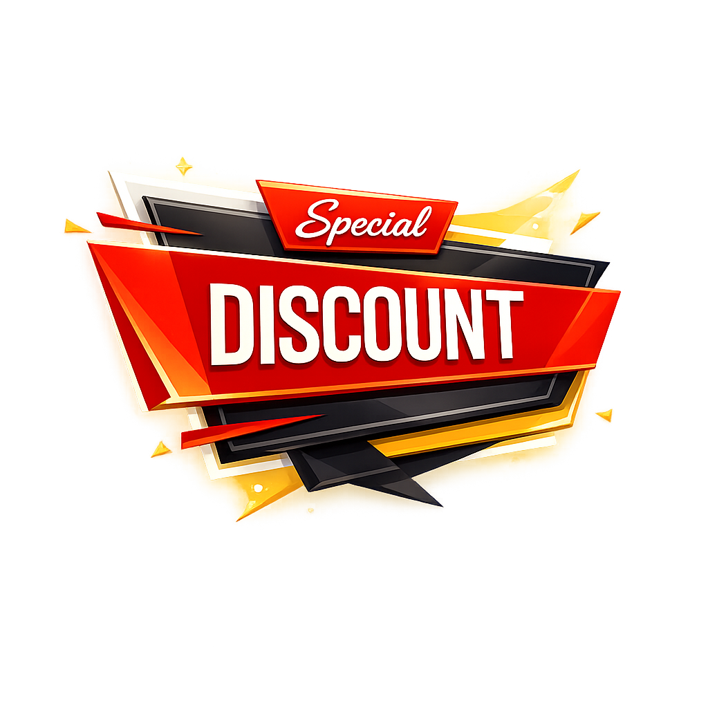 عروض خاصة على الباقات