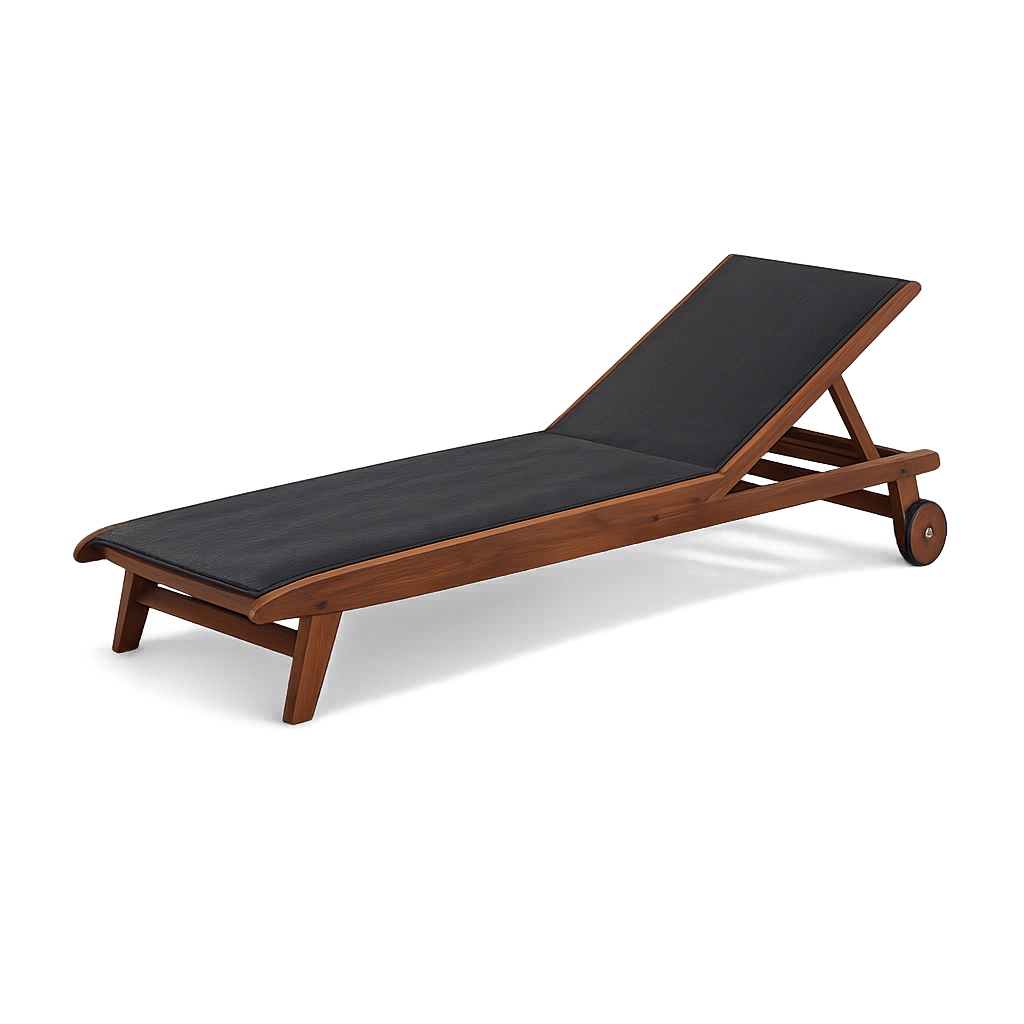 عطلة واستجمام