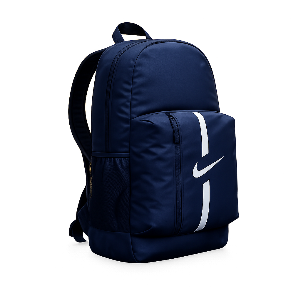 حقيبة الظهر والموضة