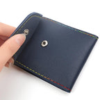 طقم قصافة أظافر احترافي 12 قطعة ستانلس ستيل - Kit Coupe-Ongles Professionnel 12 pcs en Acier Inoxydable