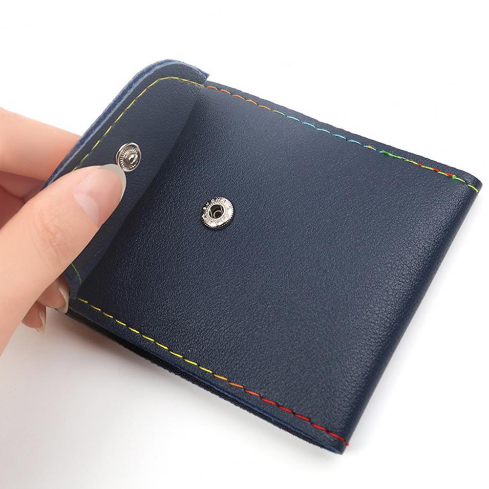 طقم قصافة أظافر احترافي 12 قطعة ستانلس ستيل - Kit Coupe-Ongles Professionnel 12 pcs en Acier Inoxydable