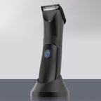 ماكينة قص الشعر اللاسلكية المقاومة للماء Enzo EN-698 للجنسين - Tondeuse Cheveux Étanche Sans Fil Enzo EN-698 Unisexe