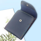 طقم قصافة أظافر احترافي 12 قطعة ستانلس ستيل - Kit Coupe-Ongles Professionnel 12 pcs en Acier Inoxydable