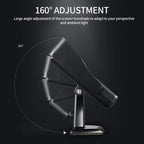 حزمة كاميرا وشاشة CMEC للسيارة - رؤية ليلية وركن آمن - Pack Caméra de Recul & Écran CMEC pour Voiture - Vision Nocturne & Stationnement Sécurisé