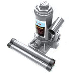 رافعة سيارة هيدروليكية KSF Energy 5 طن - Quickdz Shop - Cric Hydraulique KSF Energy 5 Tonnes - Quickdz Shop