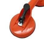 فنتوز شفط مزدوجة 320 مم لرفع الزجاج والبلاط والسيارات - Quickdz Shop - Ventouse à Double Griffe 320mm pour Verre, Carrelage & Carrosserie - Quickdz Shop