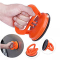 أداة شفط لسحب انبعاجات السيارة - Ventouse Extracteur de Bosses Voiture