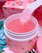 BIOAQUA™ لتفتيح البشرة الفوري - BIOAQUA™ Éclaircissant Instantané pour la Peau