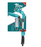 طقم ري TOTAL 2 قطع (THWSK0201) - Kit d'Arrosage TOTAL 2 Pièces (THWSK0201)