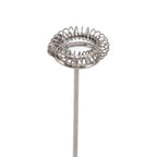 خلاط كهربائي USB قابل للشحن 3 سرعات - Mélangeur Électrique USB Rechargeable 3 Vitesses