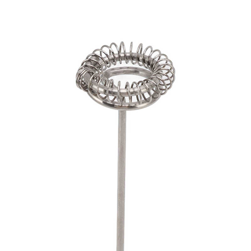 خلاط كهربائي USB قابل للشحن 3 سرعات - Mélangeur Électrique USB Rechargeable 3 Vitesses