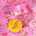 مقشر الجسم السحري فاراميل - Gommage Corps Magique Pharmamil