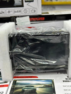 مشغل DVD للسيارة بشاشة لمس 7 بوصة بلوتوث USB AUX SD - Quickdz Shop - Autoradio DVD MP5 Tactile 7" Bluetooth USB AUX SD - Quickdz Shop