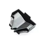 آلة قهوة كبسولات L'OR Barista أحمر - Philips - Machine à Café Capsules L'OR Barista Rouge - Philips