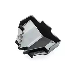 آلة قهوة كبسولات L'OR Barista أحمر - Philips - Machine à Café Capsules L'OR Barista Rouge - Philips