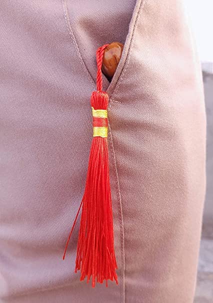 جهاز تسبيح رقمي محمول Quickdz Shop مع عداد وبوصلة - Chapelet Électronique Portable Quickdz Shop avec Compteur Digital et Boussole