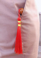 جهاز تسبيح رقمي محمول Quickdz Shop مع عداد وبوصلة - Chapelet Électronique Portable Quickdz Shop avec Compteur Digital et Boussole