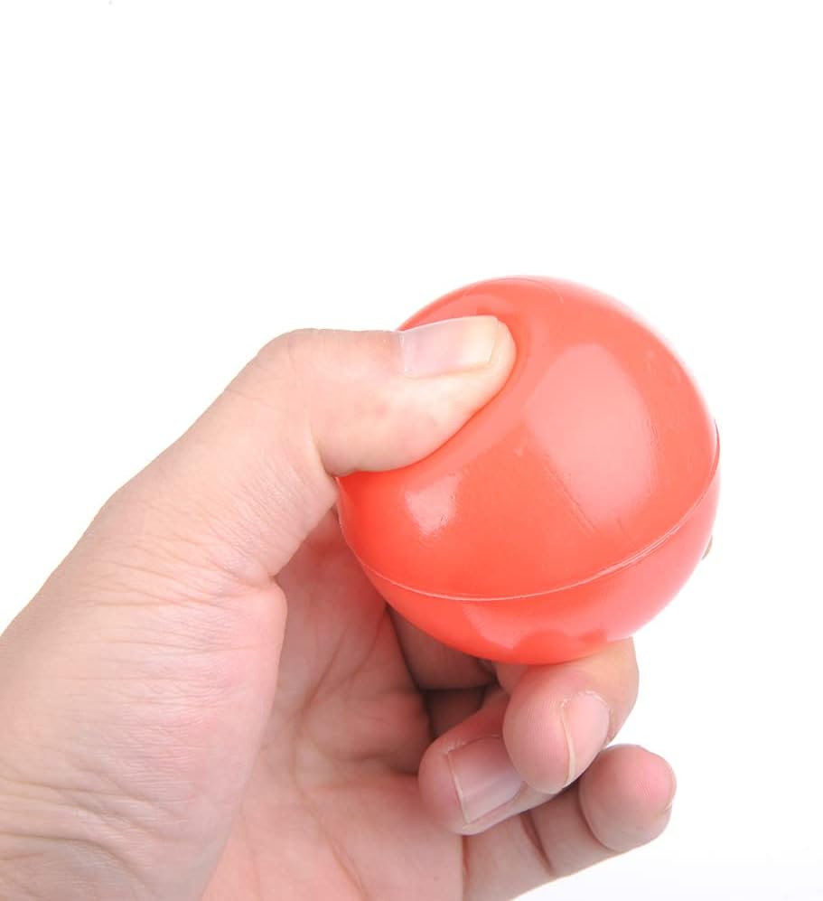 50 كرة لعب ملونة للأطفال 7.5 سم مع حقيبة حمل - Sac de 50 Balles de Jeu Multicolores pour Enfants 7.5cm avec Sac de Transport