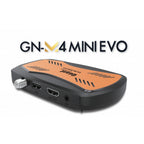 جيون ديموديلاتور GN-M4 ميني إيفو - Géant Démodulateur GN-M4 Mini Evo