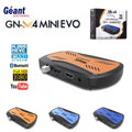جيون ديموديلاتور GN-M4 ميني إيفو - Géant Démodulateur GN-M4 Mini Evo