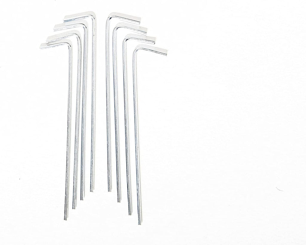 خيمة تخييم فورية لشخصين بافيلو بيست واي 68086 - 235x145x100 سم - Tente de Randonnée Pop-up 2 Personnes Pavillo Bestway 68086 - 235x145x100 cm