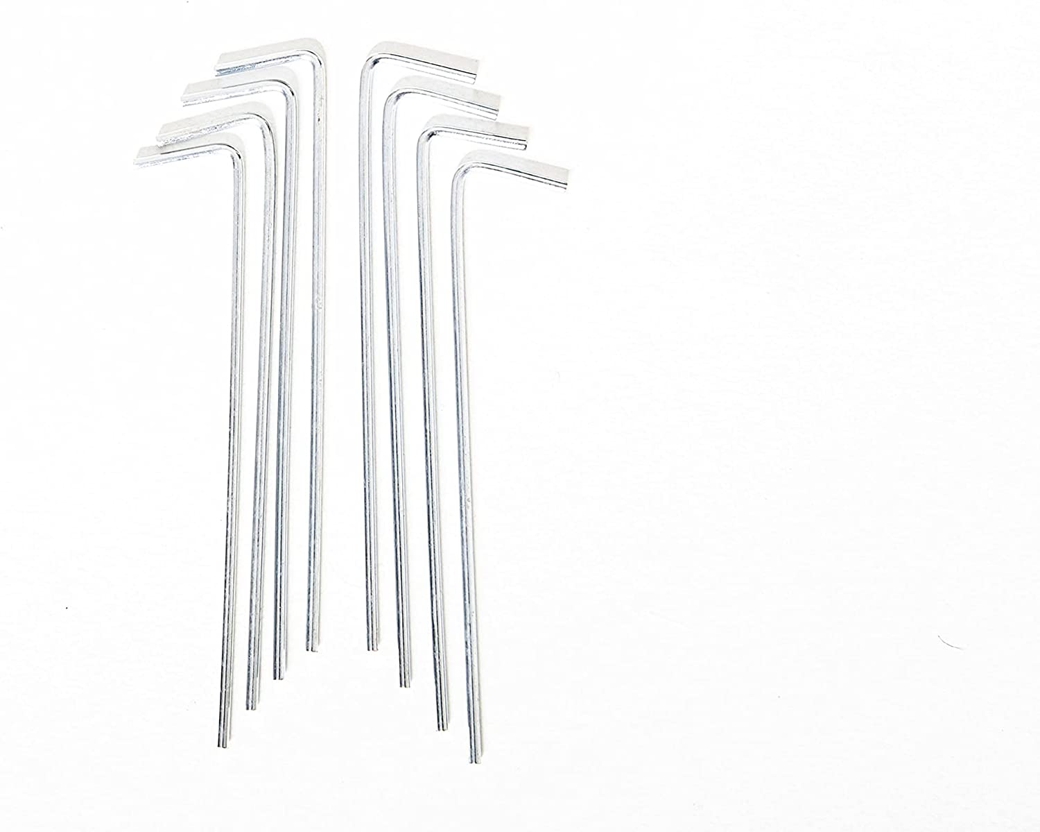 خيمة تخييم فورية لشخصين بافيلو بيست واي 68086 - 235x145x100 سم - Tente de Randonnée Pop-up 2 Personnes Pavillo Bestway 68086 - 235x145x100 cm