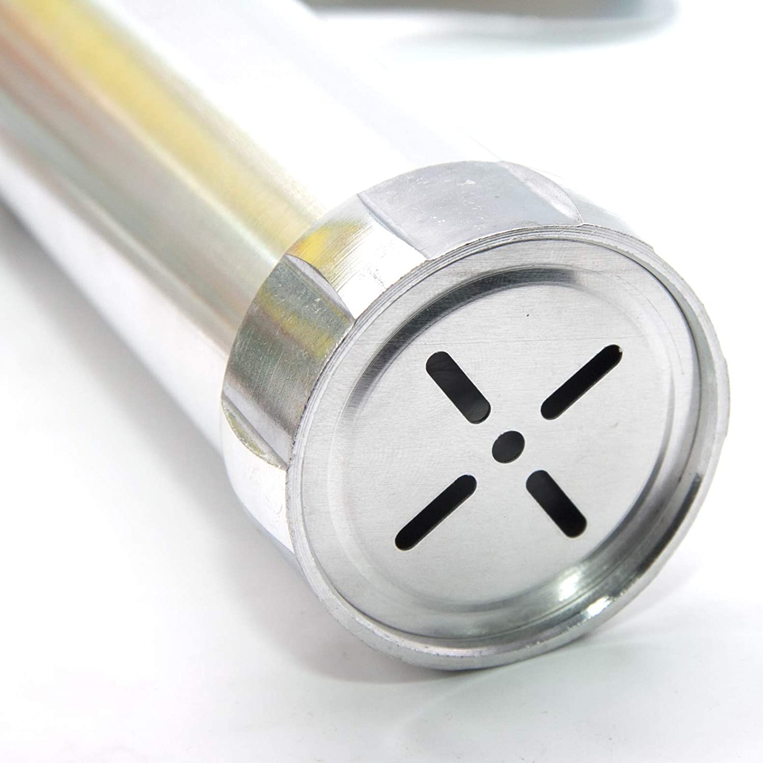 مجموعة قوالب بسكويت ستانلس ستيل BSQUIT-ML - Kit Emporte-pièces Biscuits Inox BSQUIT-ML