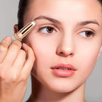 ماكينة إزالة الشعر الكهربائية 4 في 1 للوجه والجسم | Quickdz Shop - Rasoir Épilateur Électrique 4en1 Visage & Corps | Quickdz Shop