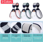 حامل أطفال شبكي مريح 0-36 شهر - Porte-bébé Ergonomique en Maille Respirante 0-36M