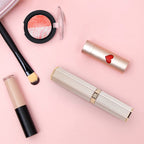 ماكينة إزالة الشعر الكهربائية 4 في 1 للوجه والجسم | Quickdz Shop - Rasoir Épilateur Électrique 4en1 Visage & Corps | Quickdz Shop