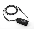 لوح ركوب الأمواج قابل للنفخ Bestway Hydro-Force 65336 مع مضخة يدوية - Planche De Surf Gonflable Bestway Hydro-Force 65336 Avec Pompe À Main