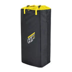 لوح تجديف قابل للنفخ Bestway Hydro-Force 65340 مع مضخة يدوية - Paddle Gonflable Bestway Hydro-Force 65340 avec Pompe à Main