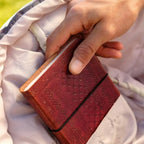 كيس نوم بيست واي بافيلو هيبر هايد 0 (-1°C إلى -17°C) 230x91سم 68104 - Sac de couchage Bestway Pavillo Hiberhide 0 (-1°C à -17°C) 230x91cm 68104