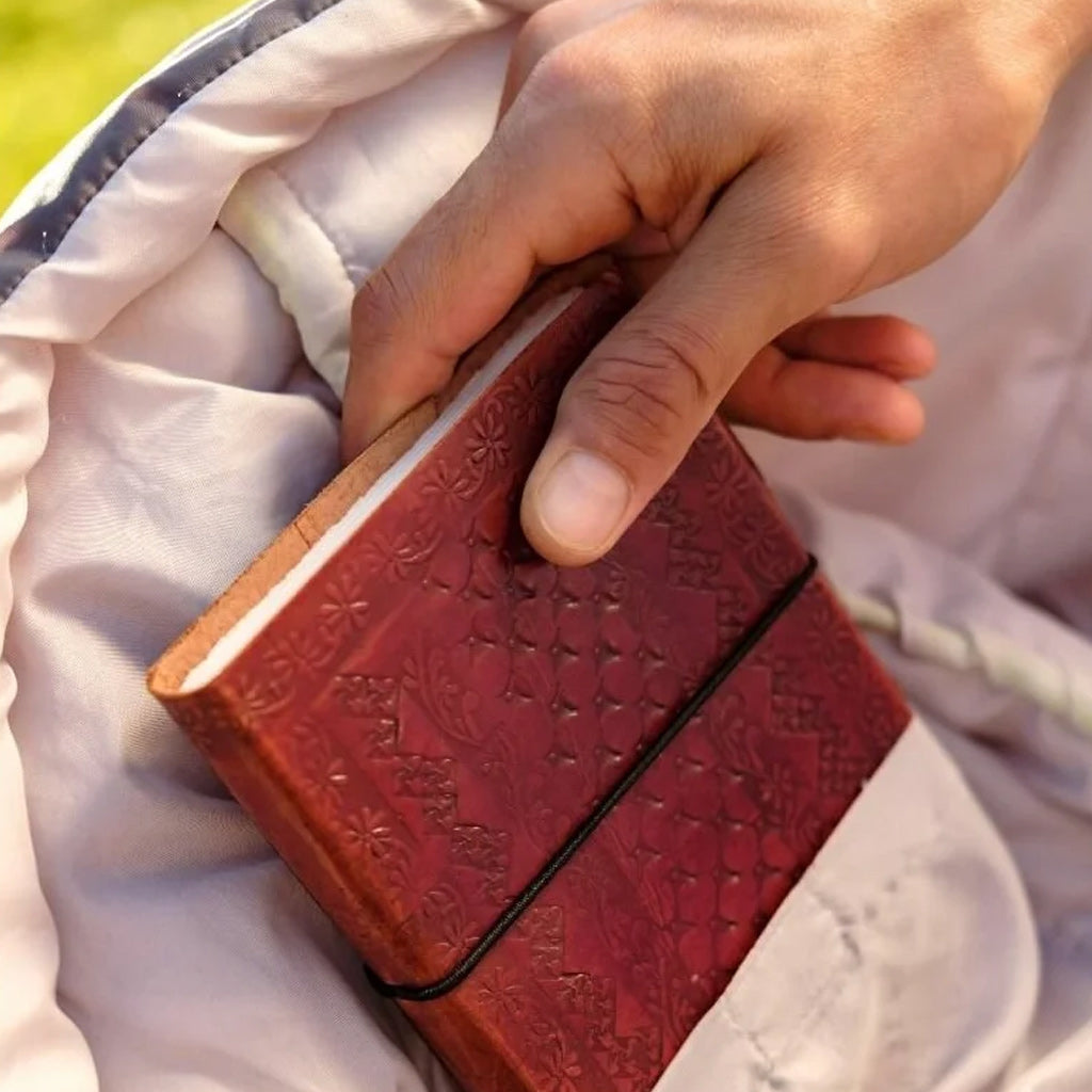 كيس نوم بيست واي بافيلو هيبر هايد 0 (-1°C إلى -17°C) 230x91سم 68104 - Sac de couchage Bestway Pavillo Hiberhide 0 (-1°C à -17°C) 230x91cm 68104