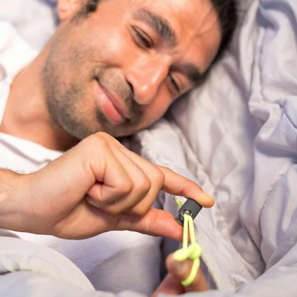 كيس نوم بيست واي بافيلو هيبر هايد 0 (-1°C إلى -17°C) 230x91سم 68104 - Sac de couchage Bestway Pavillo Hiberhide 0 (-1°C à -17°C) 230x91cm 68104