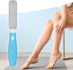 مجموعة 5 قطع مبرد قدم احترافي SUGIFT - Kit Pédicure Professionnel 5 Pièces SUGIFT