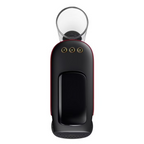 Philips Machine à café à capsules 19BAR L'OR BARISTA SUBLIME avec 20 capsule