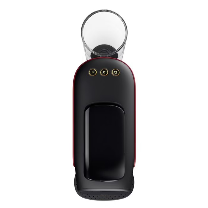 Philips Machine à café à capsules 19BAR L'OR BARISTA SUBLIME avec 20 capsule