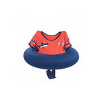 Bestway طقم سباحة أطفال Swim Safe حماية كاملة (1-6 سنوات) - Bestway Gilet de Natation Enfant Swim Safe Protection Complète (1-6 ans)