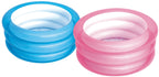 مسبح أطفال قابل للنفخ دائري Bestway 70x30 سم #51033 - Piscine Gonflable Ronde Enfants Bestway 70x30cm #51033