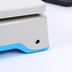 Balance Numérique GT Postale DT580 de 30kg/1g