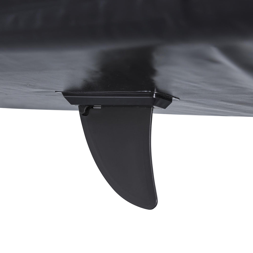 كاياك Bestway Hydro-Force Ventura فردي مع مضخة ومجداف ومقعد - 130 كغ - Kayak Gonflable Bestway Hydro-Force Ventura 1 Place avec Pompe, Rame et Siège - 130kg