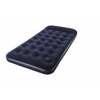 باڤيلو مرتبة هوائية مع مضخة قدم مدمجة بيست واي 67224 - Pavillo Matelas Gonflable avec Pompe à Pied Intégrée Bestway 67224