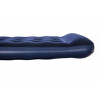 باڤيلو مرتبة هوائية مع مضخة قدم مدمجة بيست واي 67224 - Pavillo Matelas Gonflable avec Pompe à Pied Intégrée Bestway 67224