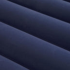 سرير هوائي بافيليو مفرد مع وسادة مدمجة 188x99x30 سم Bestway #67680 - Pavillo Matelas Gonflable Individuel avec Oreiller Intégré 188x99x30 cm Bestway #67680